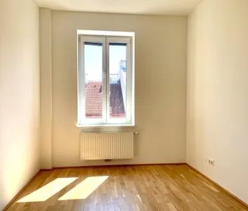 Dachterrassenmaisonette mit spektakulärem Wienblick! Ihr Platz an der Sonne? - Foto 3