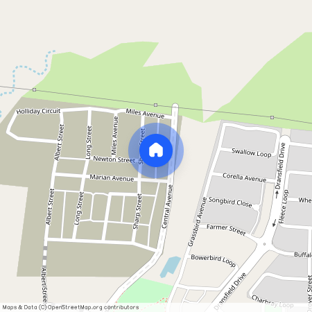 12, Sharp, Street, Oran Park, 2570, New South Wales