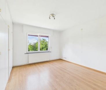 Villa for rent, Sint-Genesius-Rode - Photo 5