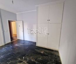 Studio/Γκαρσονιέρα για ενοικίαση - Πάτρα, - Φωτογραφία 6