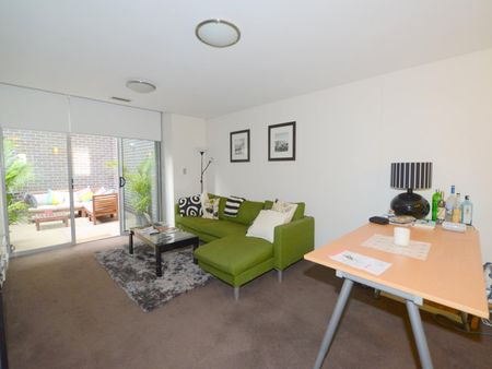 4/80 Fig Street, Pyrmont - Photo 2