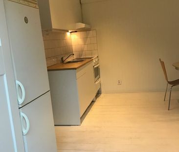 Ågestavägen, Huddinge - Foto 2