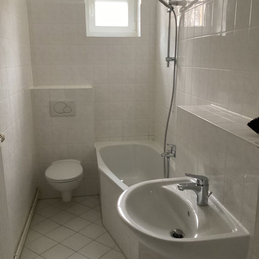 Ganghoferstr. 7, 39108 Magdeburg OT Stadtfeld Ost - Photo 1