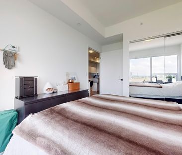 For Lease - 2489 Taunton Road Unit# 1015, Oakville, Ontario - Photo 5