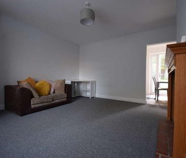 Cadge Road, Norwich, Norwich, NR5 - Photo 5