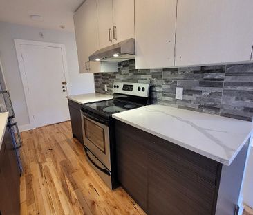 Mistral Immobilier - Photo 6