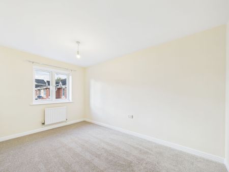 Porterfield Drive, Tyldesley, M29 - Photo 5