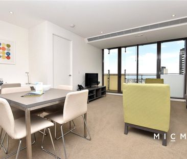 2804/118 Kavanagh Street - Photo 1