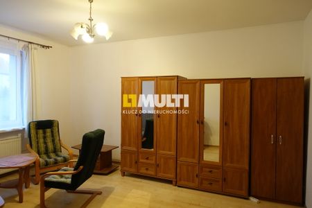 2 pokoje parter 59 m2 2 tys. - Zdjęcie 5