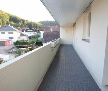 Eiken / Appartement de 3,5 pièces - Photo 6