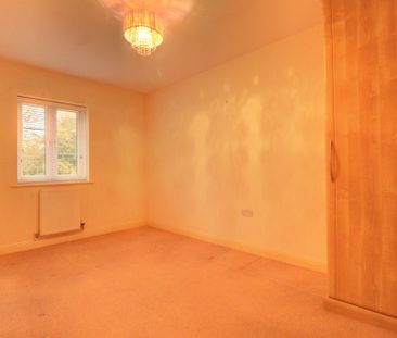 3 bedroom semi detached house to rent, - Photo 3