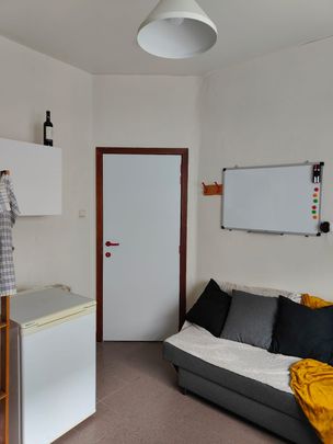 Kamer - Photo 1
