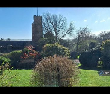 2 bedroom bungalow to rent - Photo 5