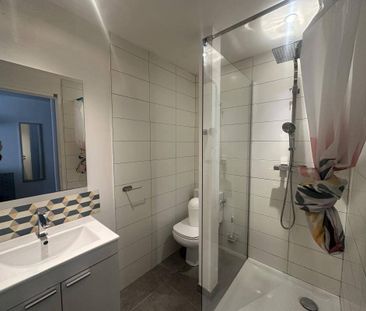 Location appartement t1 21 m² à Rodez (12000) - Photo 6