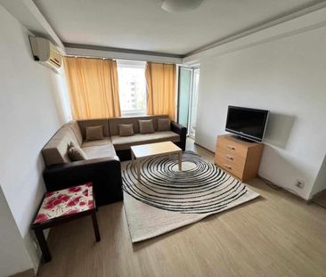 Drumul Taberei-Favorit-Str.Sibiu,4 minute metrou,apartamente 2 camere - Photo 3