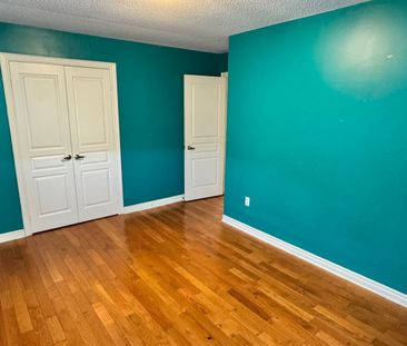 For Lease - 2 Loggers Lane Unit# Upper, Brampton, Ontario - Photo 4