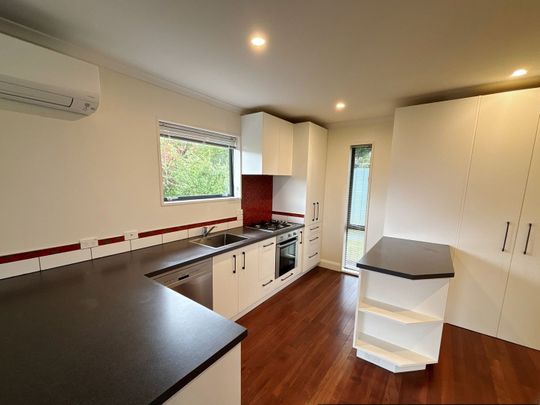 15 Gwynfa Avenue, Cashmere, NZ 8022 - Photo 1