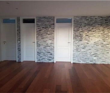 4.5 room apartment of 102 m² with balcony located in Salavaux 1585 - Photo 5