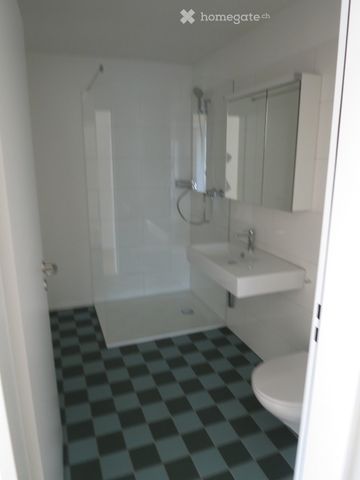 Wohnung in Uznach - Foto 3
