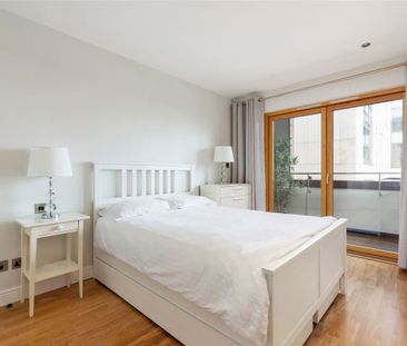 Apt 85 Forbes Quay, Lazer Lane, , Grand Canal Dk, Dublin 2 - Photo 5