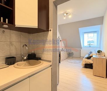 Łękno, Bogumiły, Szczecin - Photo 5