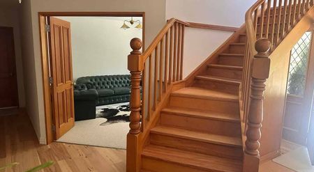 Large Versatile Property on a Lifestyle Block - Photo 5