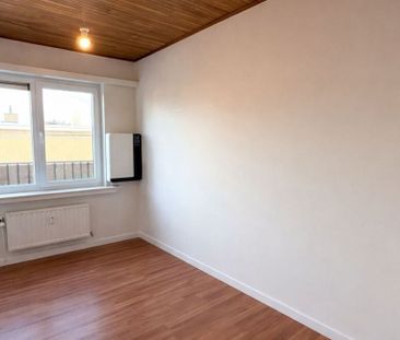 Appartement te huur in Ekeren voor € 950 met 2 slaapkamers - Photo 5