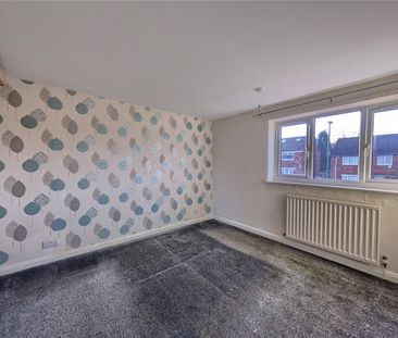 3 bed terraced house to rent in Fairfield Avenue, Ormesby, TS7 - Photo 5