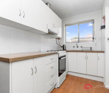 3 / 15 Nordlingen Drive Tolland NSW 2650 - Photo 6