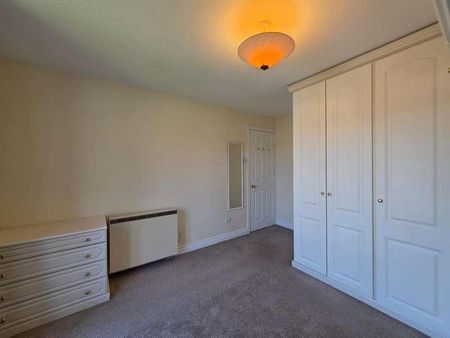 Green Howards Drive, Scarborough, YO12 - Photo 5