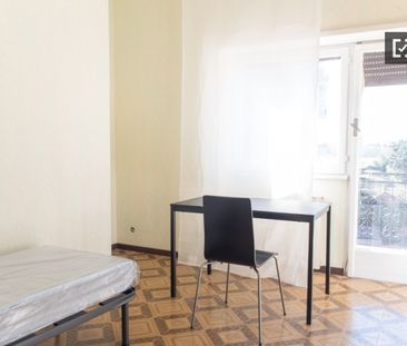 rome, Lazio 00133 - Photo 1