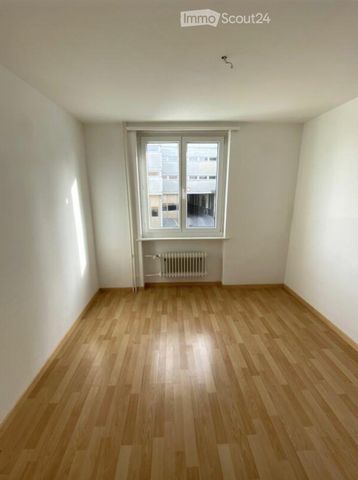 3 Zimmer, 65 m² - Photo 5