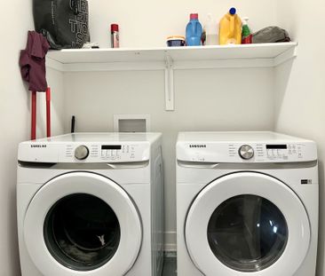 For Lease - 57 HEIRLOOM Street, Blossom Park - Airport and Area, On... - Photo 6