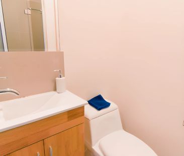 Medium Studio - Photo 6