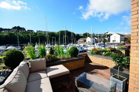 2 bedroom house to rent - Photo 5