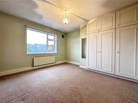 52, Knightsway, Leeds, West Yorkshire, LS15 7BW - Photo 5