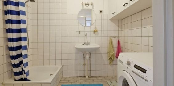 Lasserstraat 0ong, 2321 PP Leiden, Nederland - Foto 3