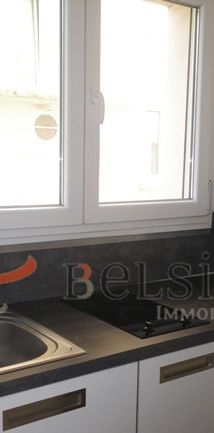 Appartement 1 pièce à Metz - Photo 1