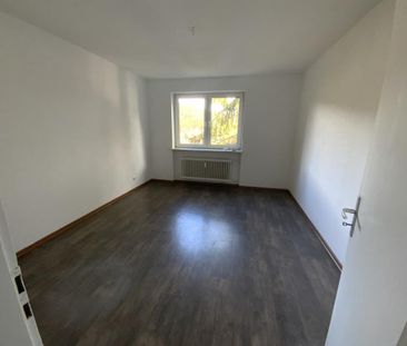 4-Zimmer-Wohnung mit Balkon in Bad Dürkheim mieten - Photo 2