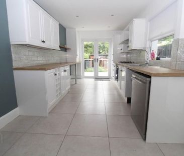 7 Greenmount Avenue, Bangor, BT20 3DF - Photo 3