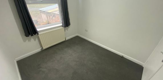 3 bed terraced house to rent in Close House, Close House, Bishop Auckland - Photo 2