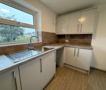 1 bedroom Flat To Let - Photo 4