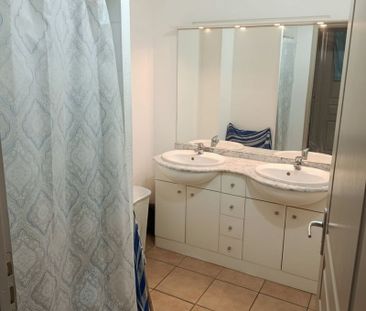 Appartement 2 pièces à louer - Photo 2