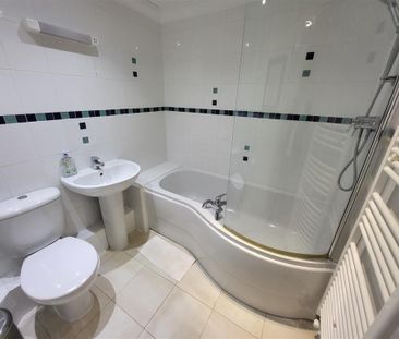 Bycullah Avenue, Enfield - Photo 5