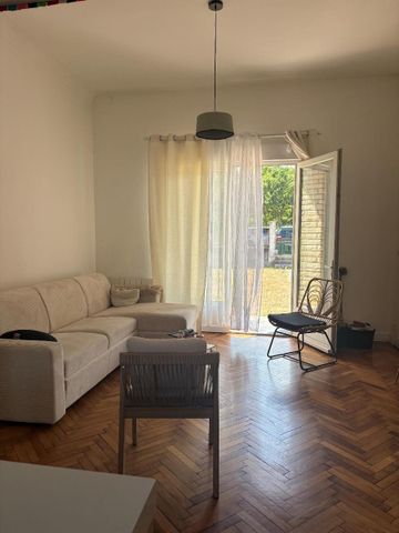 Location Maison 4 pièces 102m² PESSAC 33600 - Photo 4