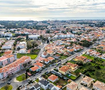 Moradia T3 em Lisboa - Photo 6