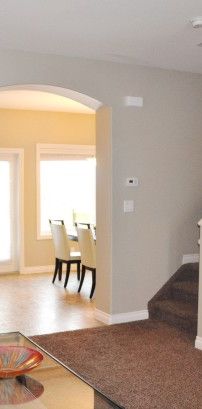 7 Ross Close, Sylvan Lake - Photo 1