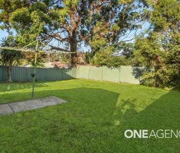 MODERN FAMILY LIVING IN A PRIME BERKELEY LOCATION - Photo 4