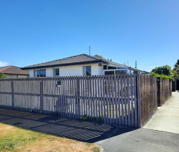 1/73 Royal Park Drive, Parklands - Photo 1