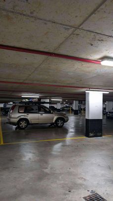 Waterloo - Photo 1